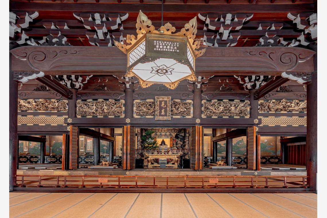 あなたの写真館