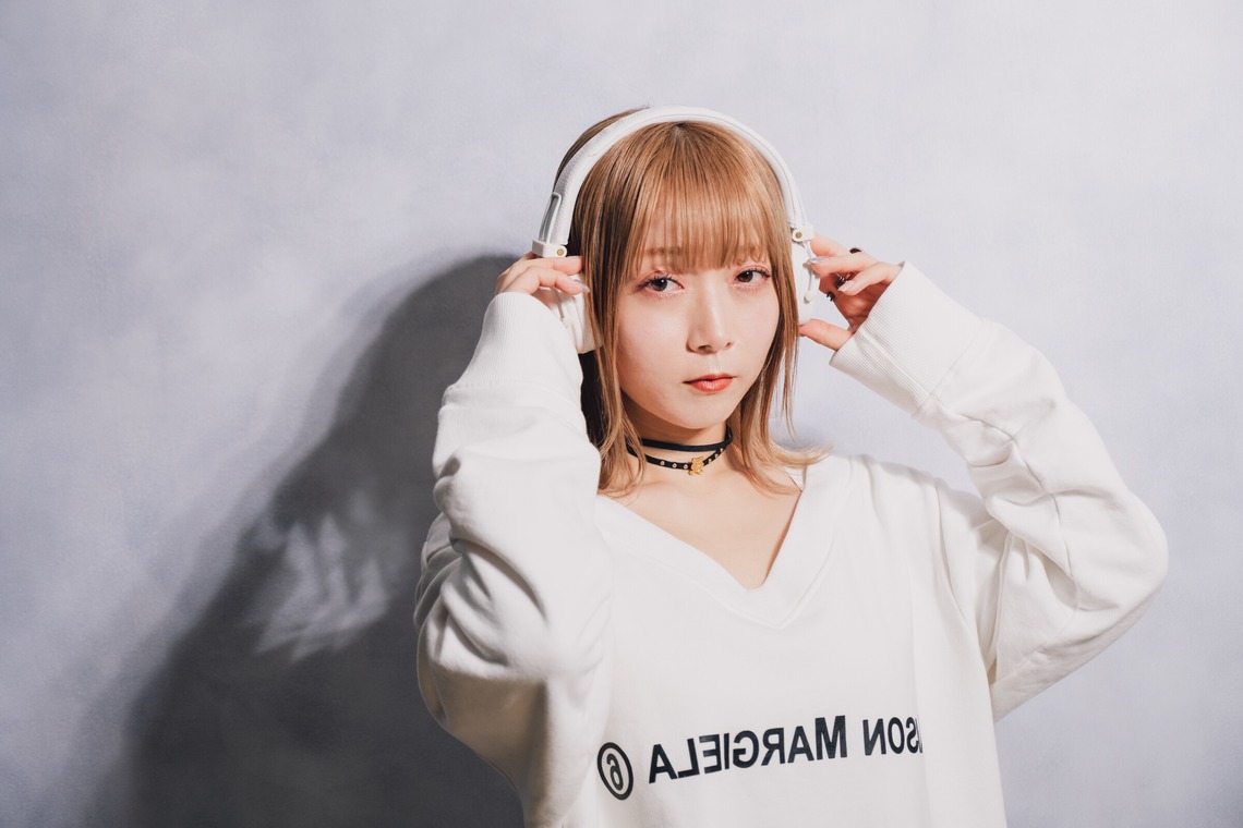 株式会社トリプルスタンダードが撮影した写真のアルバム「アーティスト宣材写真」