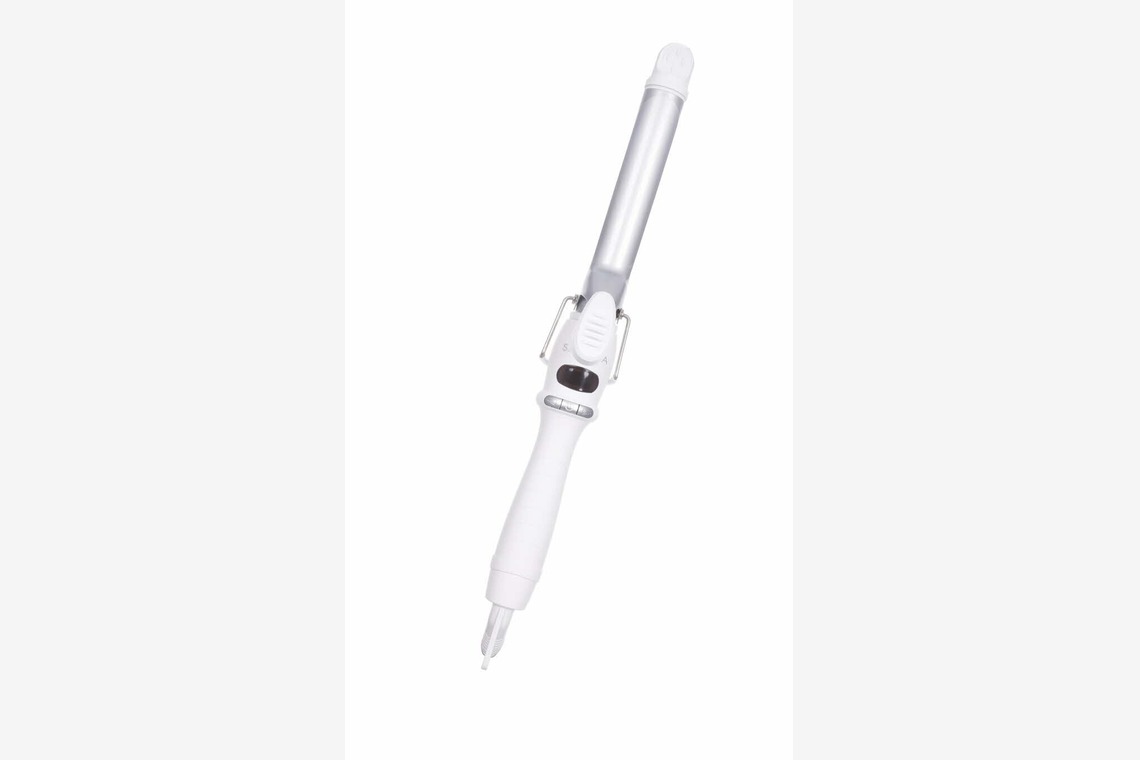 赤木写真事務所（代表　赤木武博）が撮影した「オブジェクトVR (360°フォト）建築　竣工　料理　ビジネスシーン」の写真