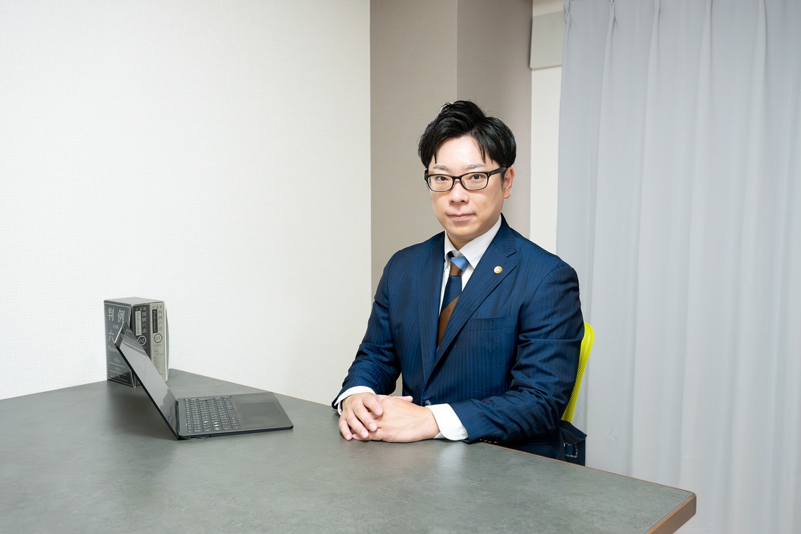 オフィス 芦野が撮影した「過去の案件撮影」の写真