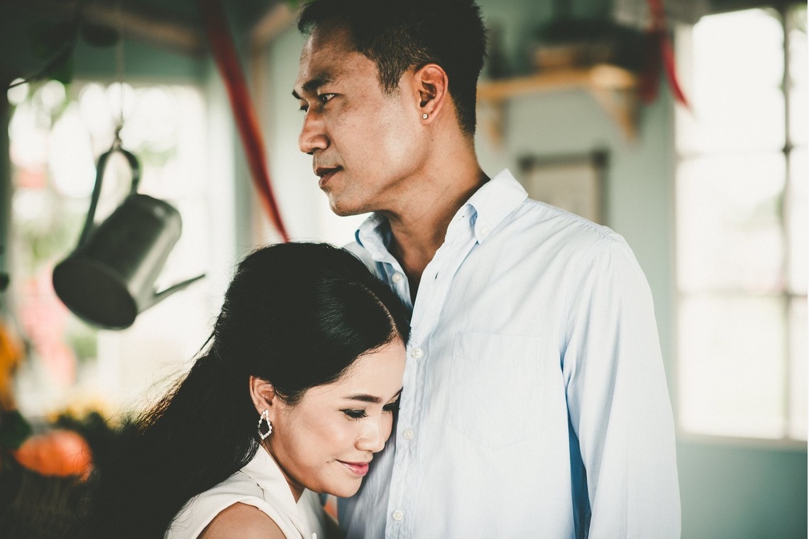 CherryHouse Photographyが撮影した「前の結婚式の先」の写真