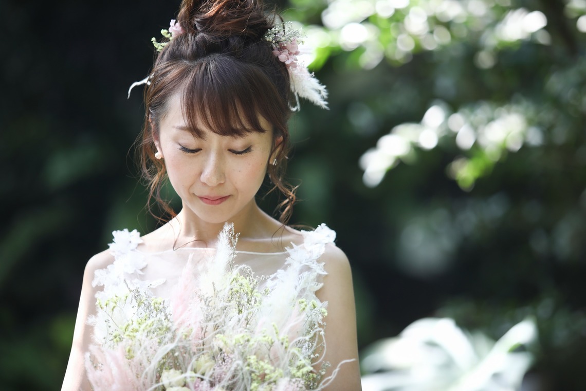 Photo of  taken by インプルーブ博多店