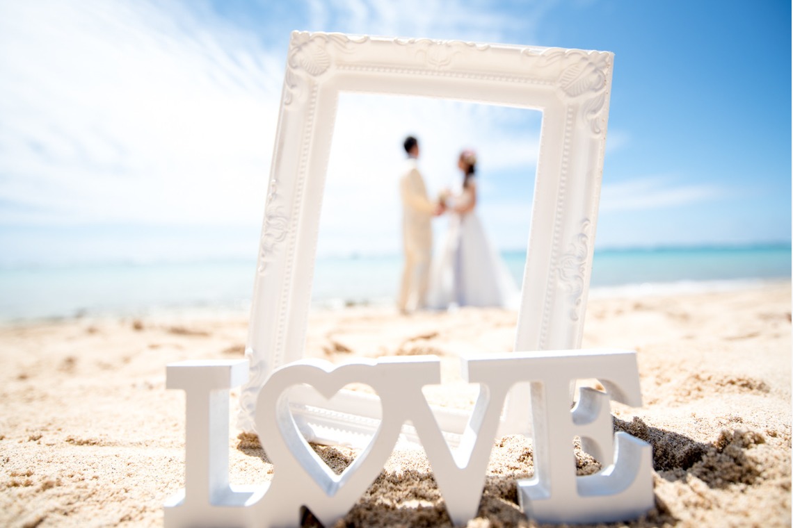 Photo of The Best Day Ever taken by PAPANOHAWAII