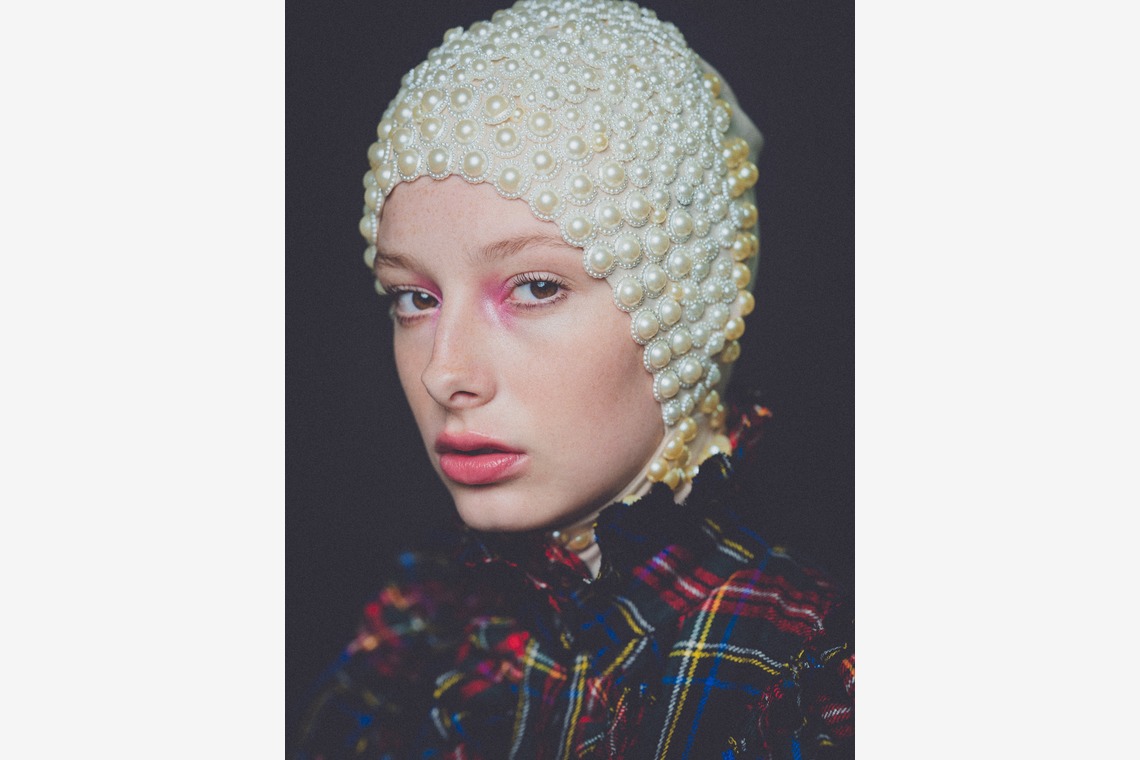 Tadayuki | Ohara Photographerが撮影した「人物/モデル/アーティスト」の写真