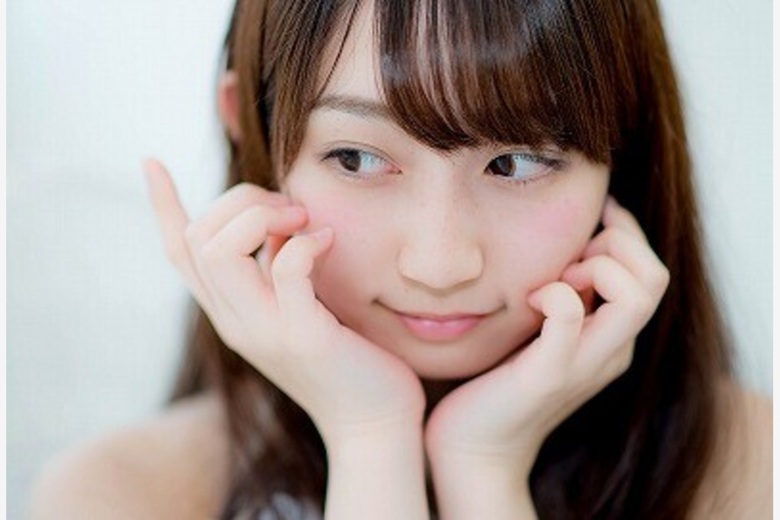 A&Y写真OFFICEが撮影した「公開用画像」の写真