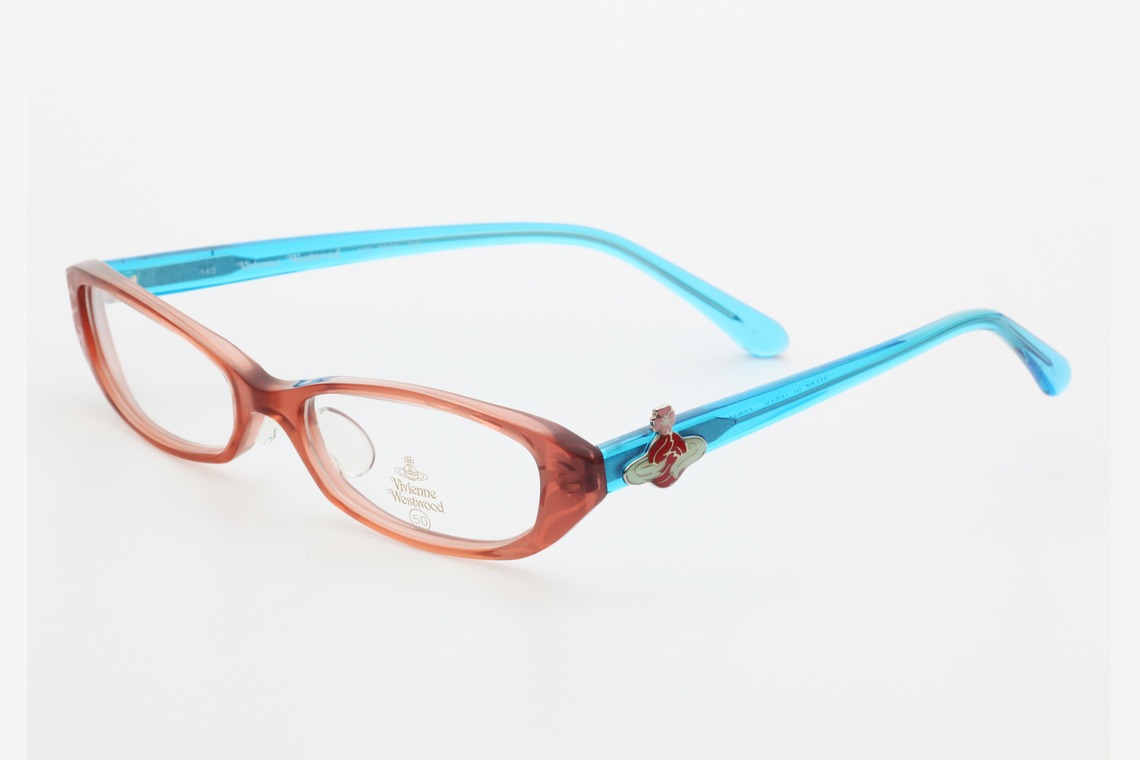 株式会社ドリームス・ドリームが撮影した写真のアルバム「撮影一例」