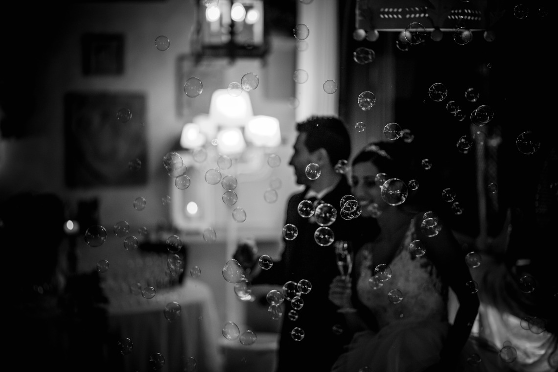 Photo of  taken by FotoStradaFacendo