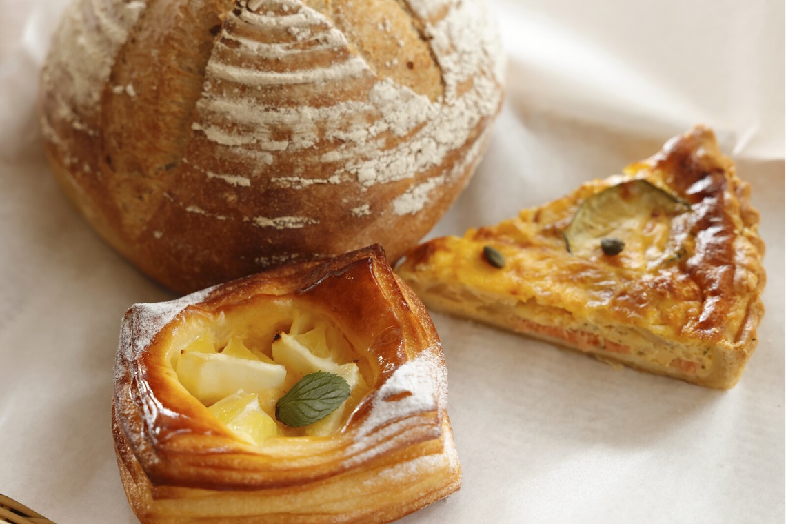 マモさんの写真室が撮影した写真のアルバム「料理／商品撮影（物撮り）」