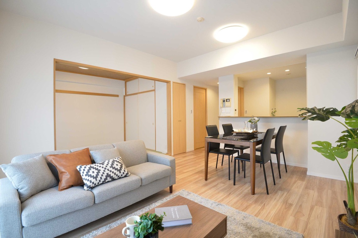 佳川奈央が撮影した「建築物」の写真