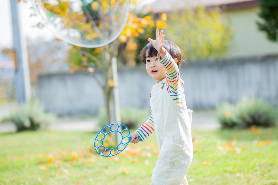 富田桃子写真事務所