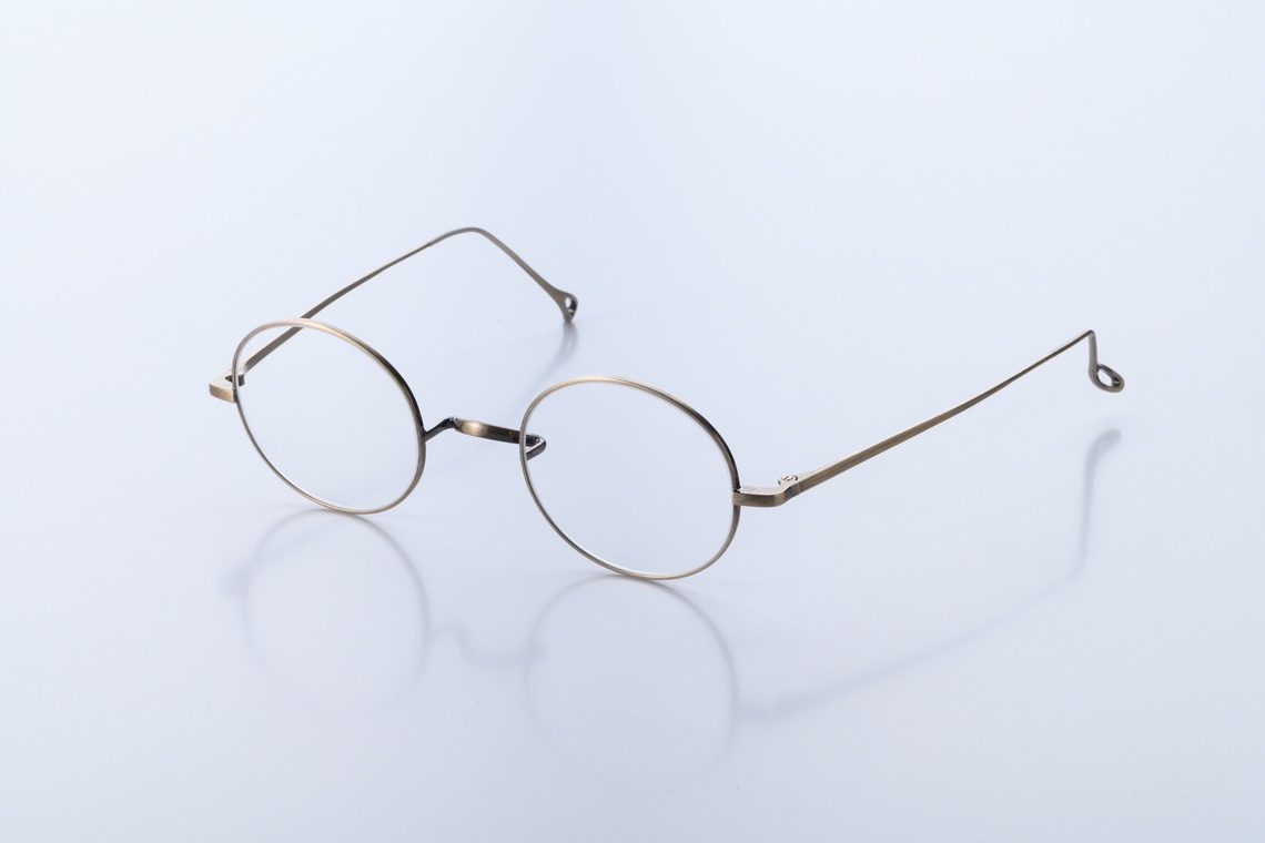 福田博之が撮影した写真のアルバム「商品・物撮り」