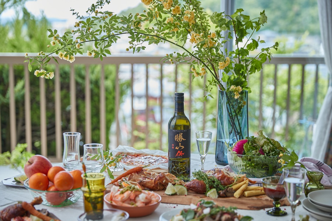 MEGANETWORKSが撮影した写真のアルバム「商品撮影(仙台市・スタジオ・ロケ)」