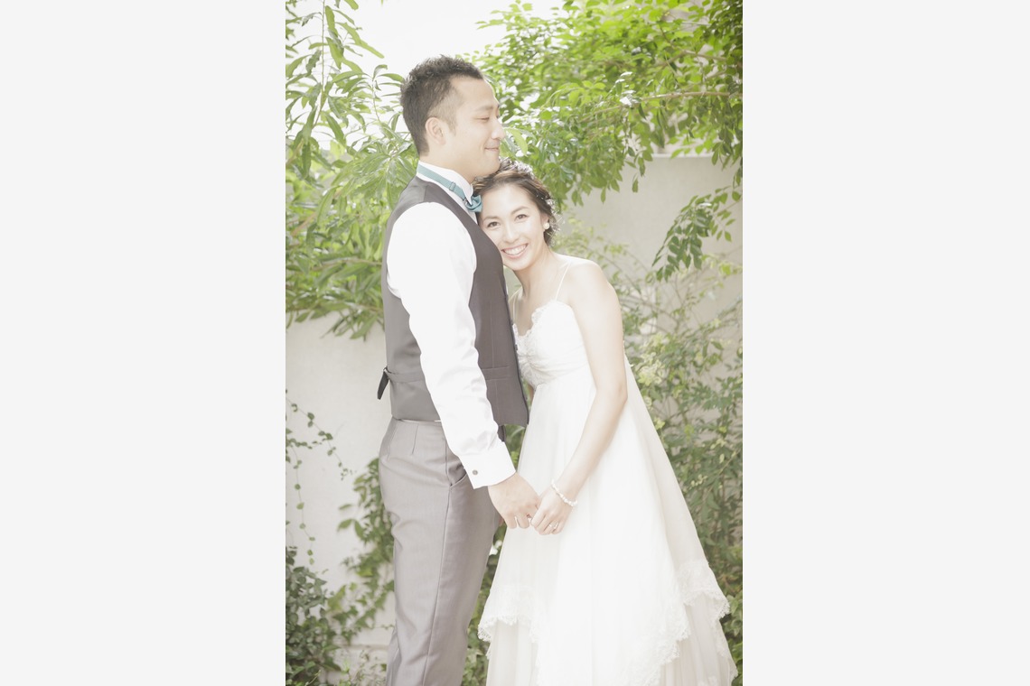 SWITCH表参道が撮影した「フォトギャラリー」の写真