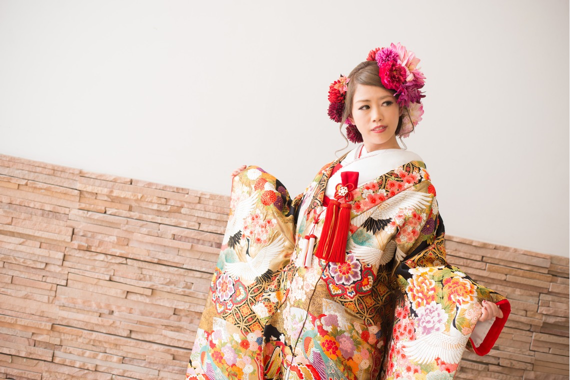 Album of the Wedding, Bridal taken by PIC WEDDING PHOTO（沼田 康明） - 