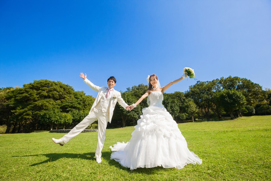 アルカディアピクチャーズが撮影した「フォトギャラリー」の写真