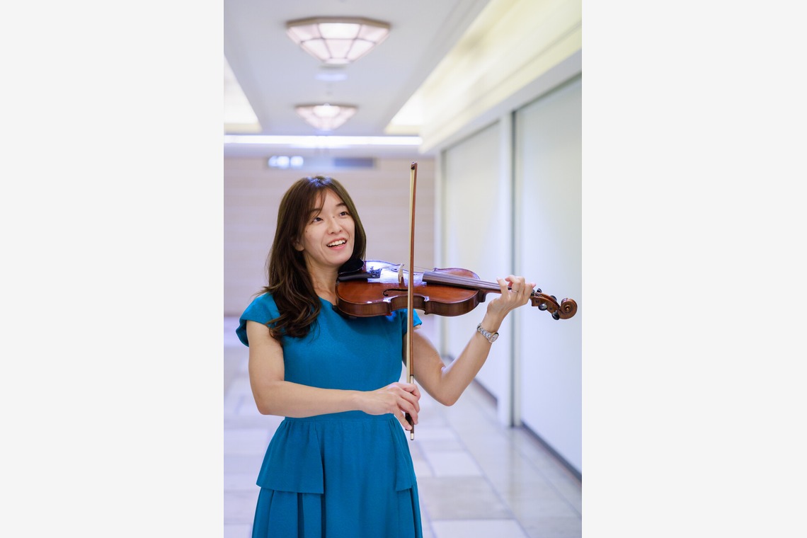 ちずカメラが撮影した写真のアルバム「楽器」