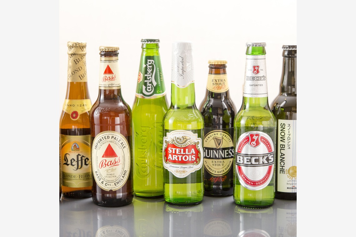 古谷芸文が撮影した写真のアルバム「お料理のメニューとイメージ」