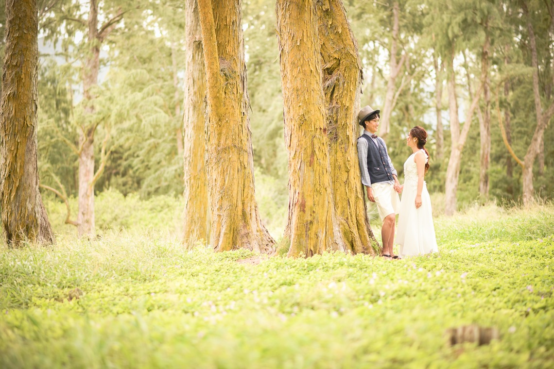 Photo of Konishi Wedding Story taken by Antologia Photo Works by Jun Tagai