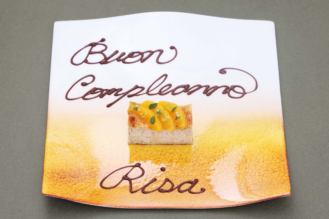 森安　照が撮影した「ホテル・レストラン（料理・ワイン・シャンパン・シェフ・ホールスタッフ・内観・イメージカット）」の写真