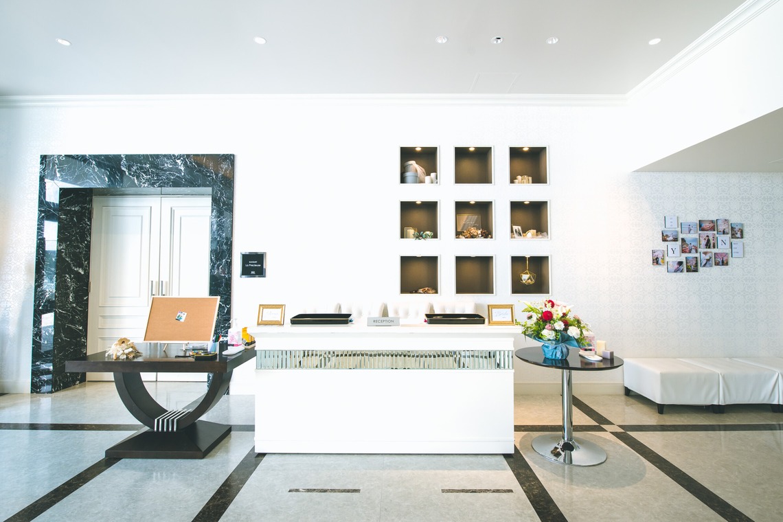 Photo of Wedding day shoot ~ After-party taken by 吉田和矢