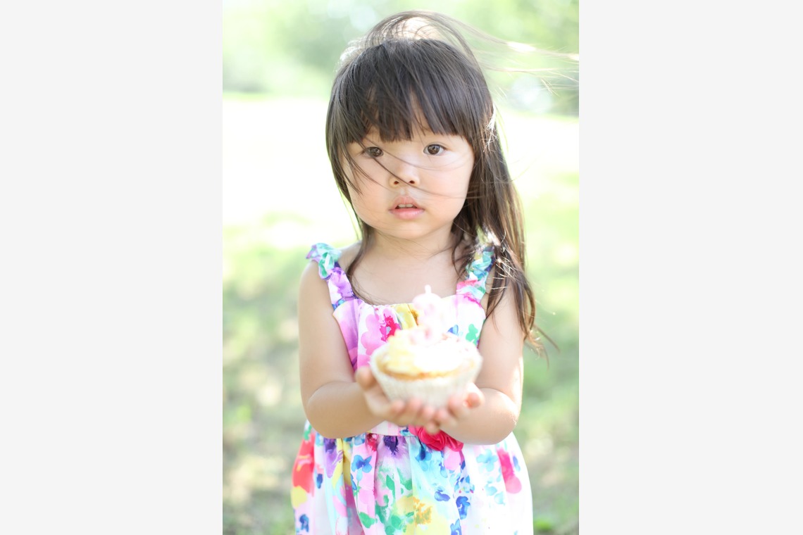 Yuki Shimada Photographyが撮影した「ファミリーフォト」の写真