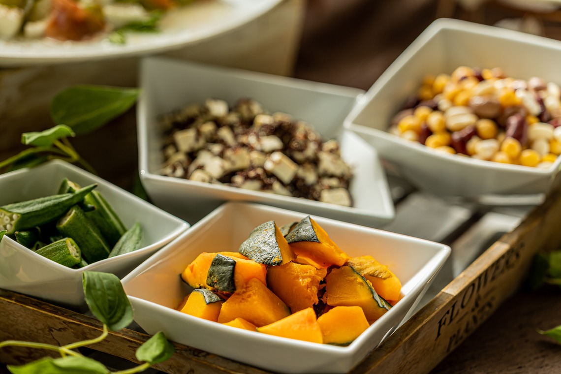 cogeimgが撮影した「ビアガーデンイベント用撮影」の写真