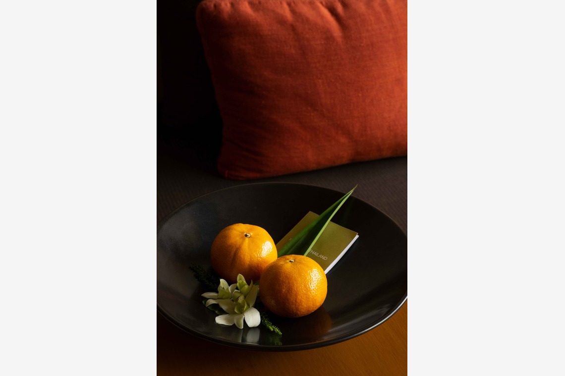 山畑俊樹が撮影した写真のアルバム「ホテル」