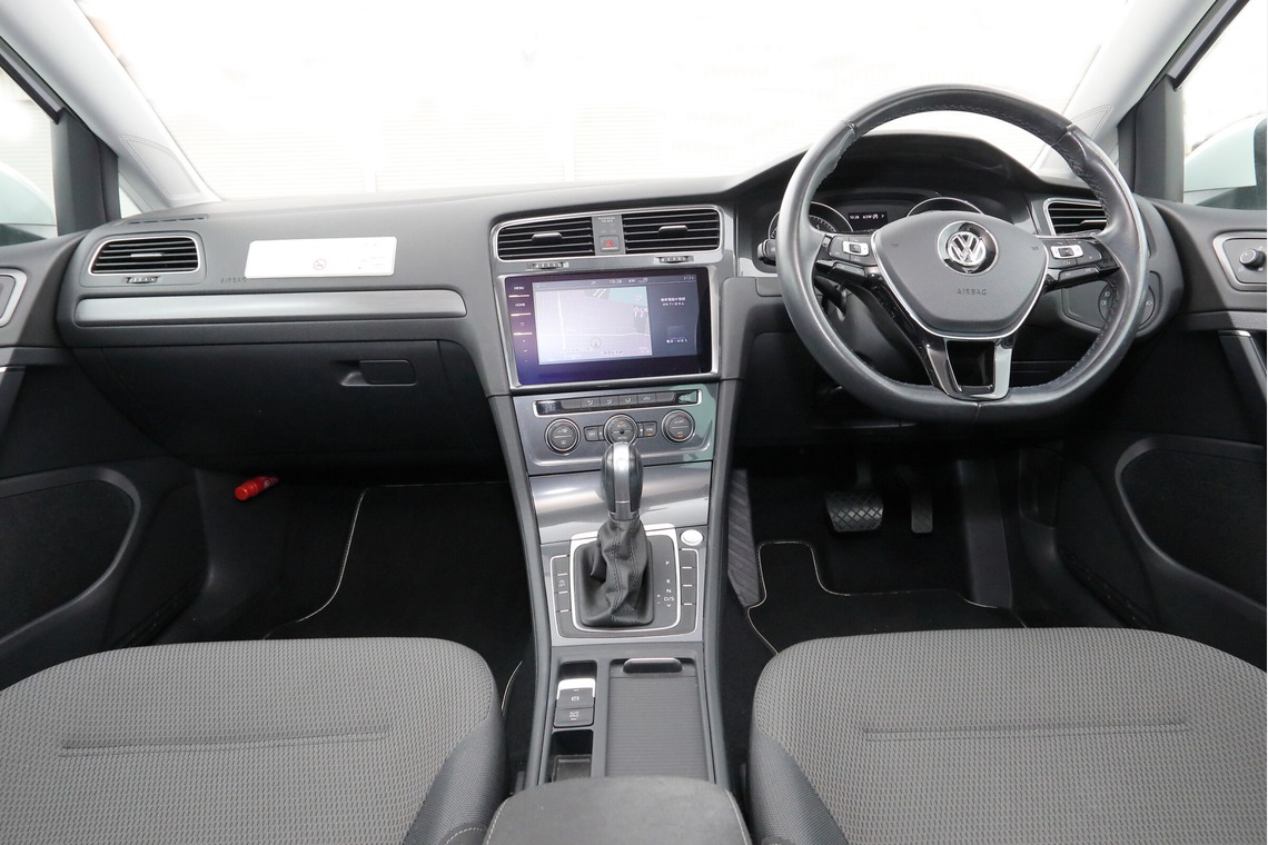 長谷川　光則が撮影した「イメージ」の写真