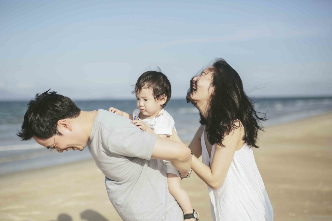 Fernandes Photographer