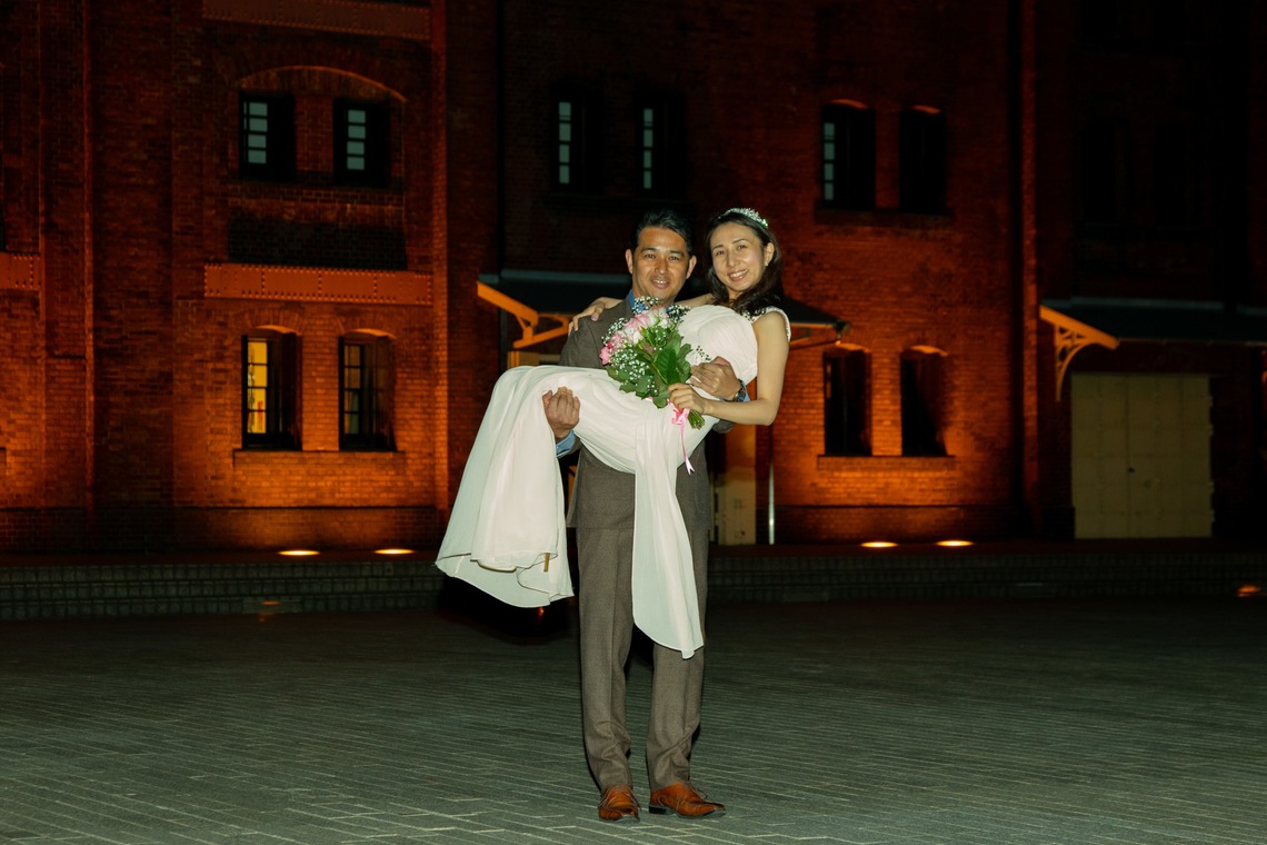 タナハシタカシ