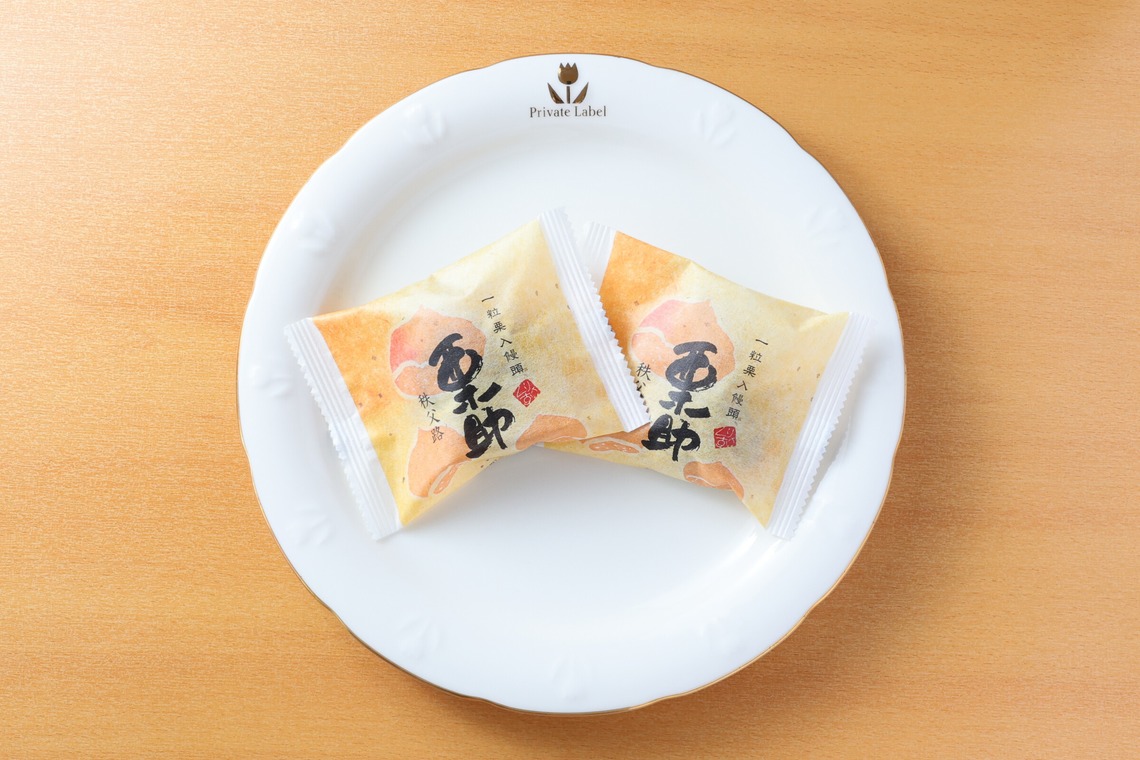 手塚大介が撮影した「料理写真」の写真