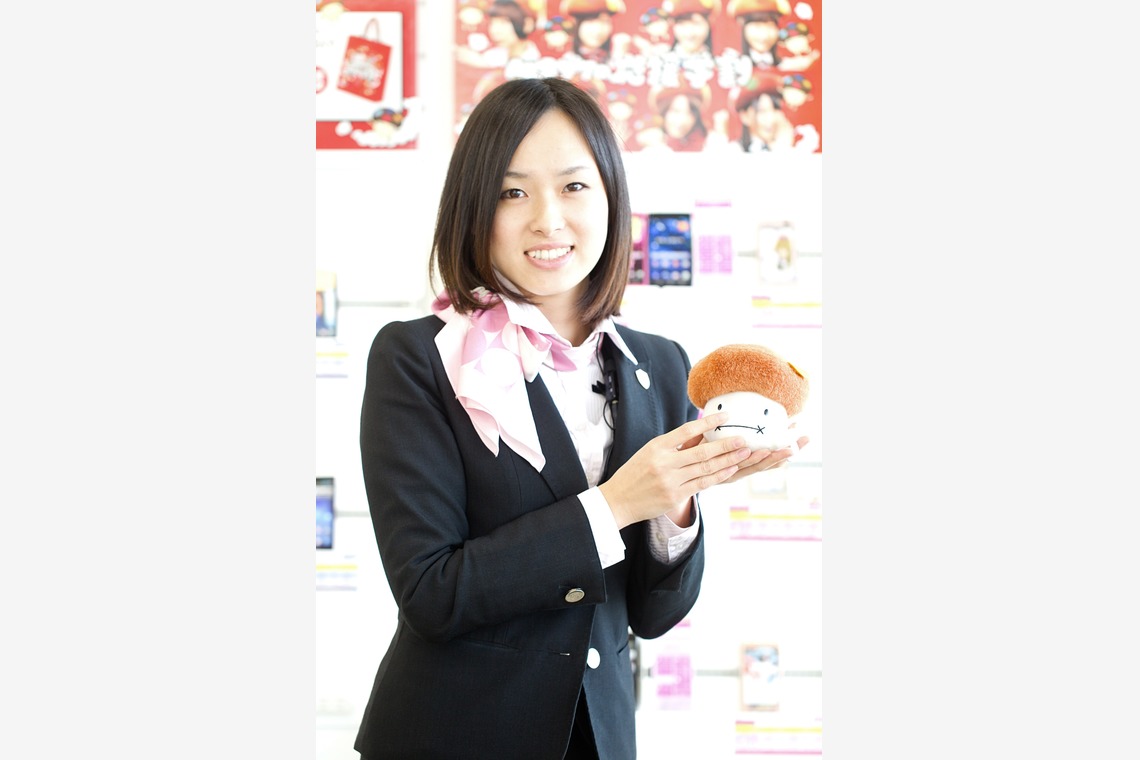 株式会社Def.proが撮影した写真のアルバム「ビジネスプロフィール」