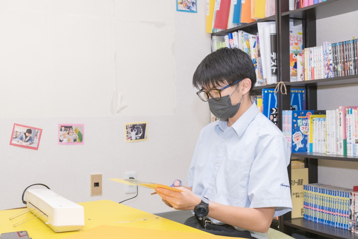 フォトスタジオ　ちっくたっくが撮影した写真のアルバム「店舗撮影」