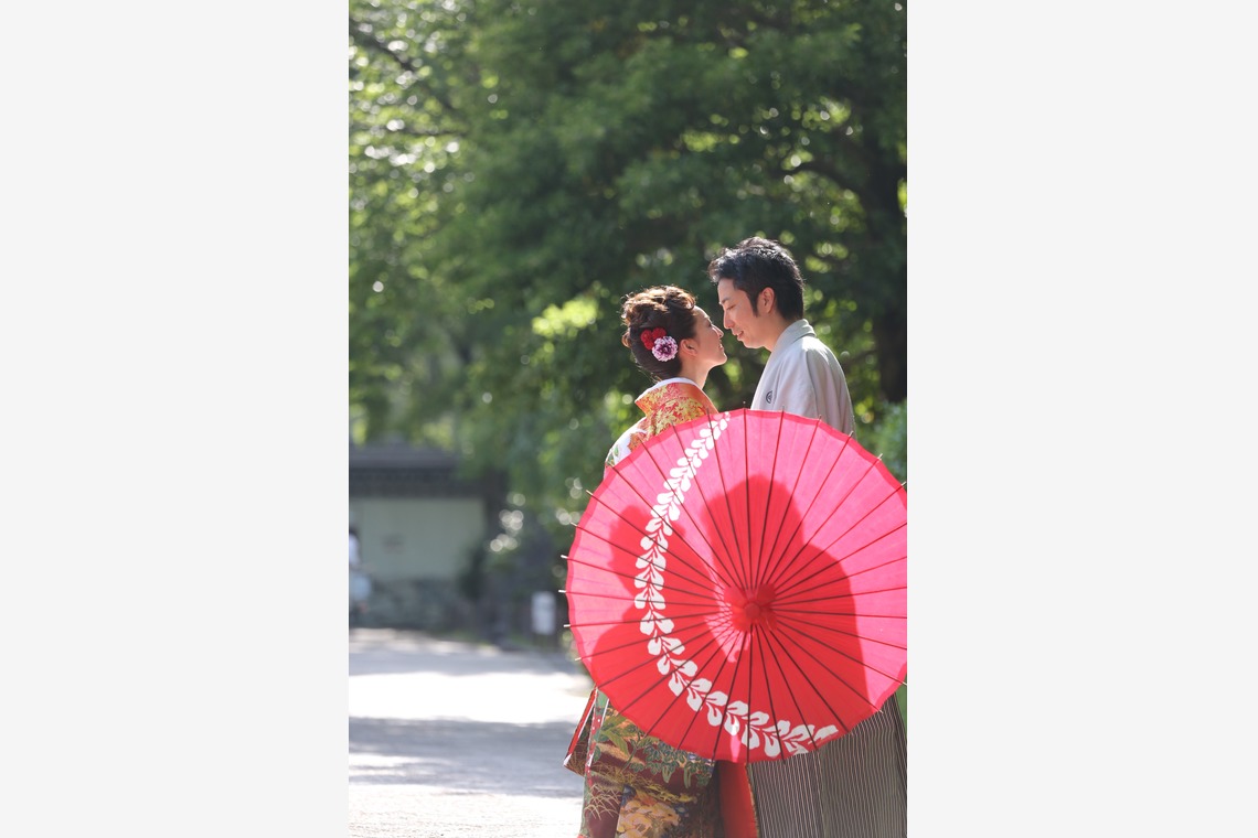 Photo of  taken by WEDDING AVENUE