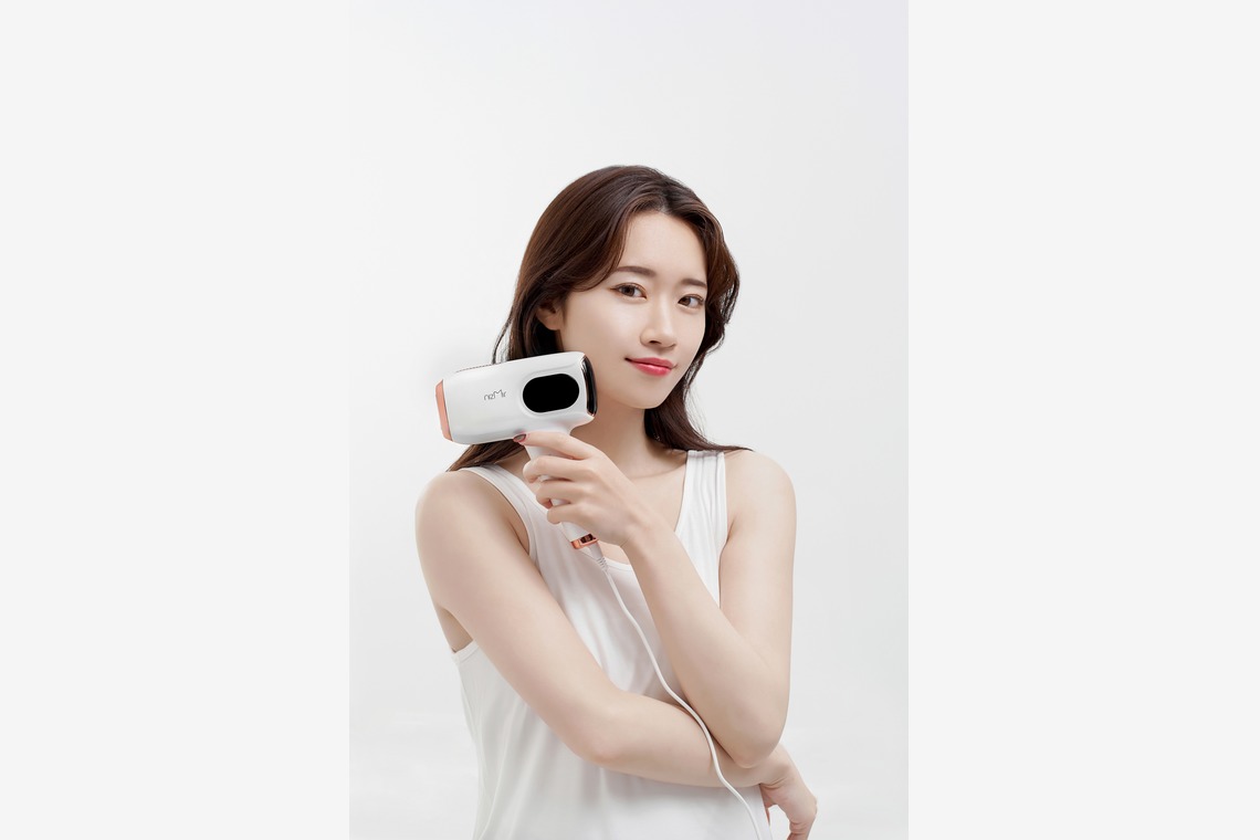 hajimeが撮影した「宣材やアーティスト写真」の写真