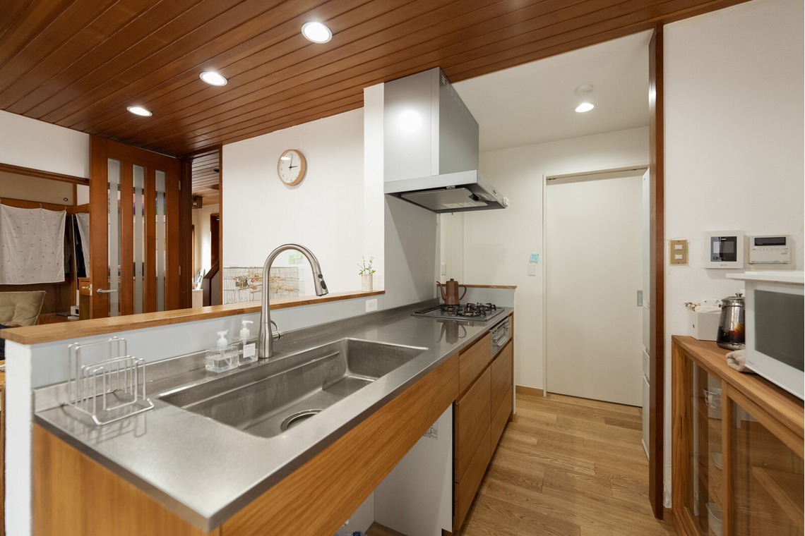 合同会社ワンダースリーが撮影した写真のアルバム「不動産・竣工写真集」