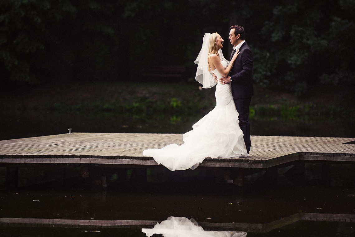 Photo of  taken by Wedding Photography Dubai