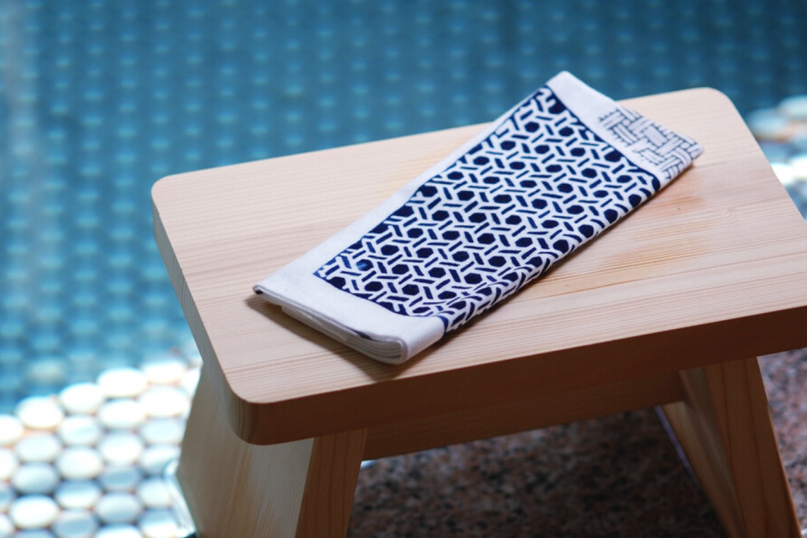 有限会社　澤田スタジオが撮影した「ホテル、宿泊施設、温泉」の写真