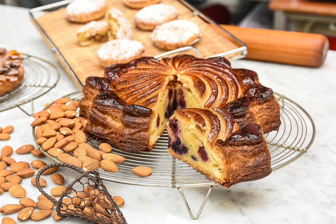 オフィス 芦野が撮影した「過去の案件撮影」の写真