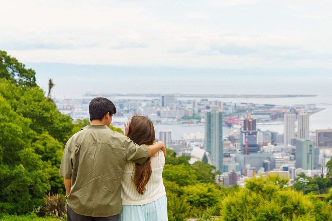 佐藤泰輔写真事務所が撮影した写真のアルバム「Travel Photo Session」