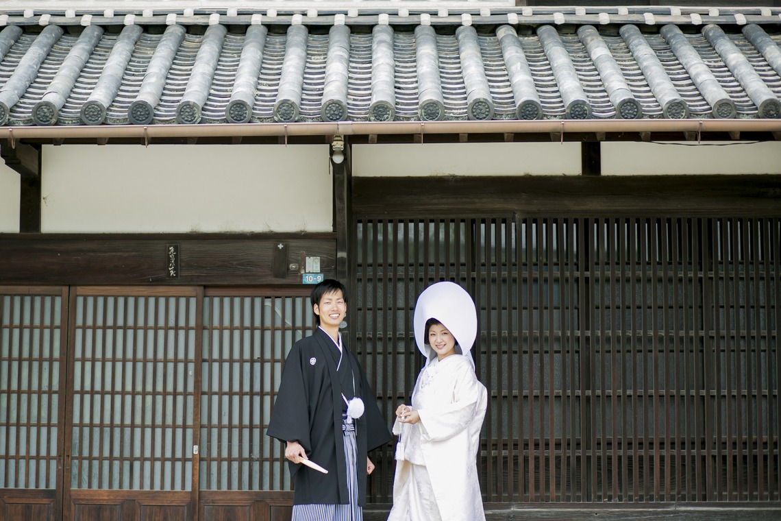 Photo of  taken by studio zero