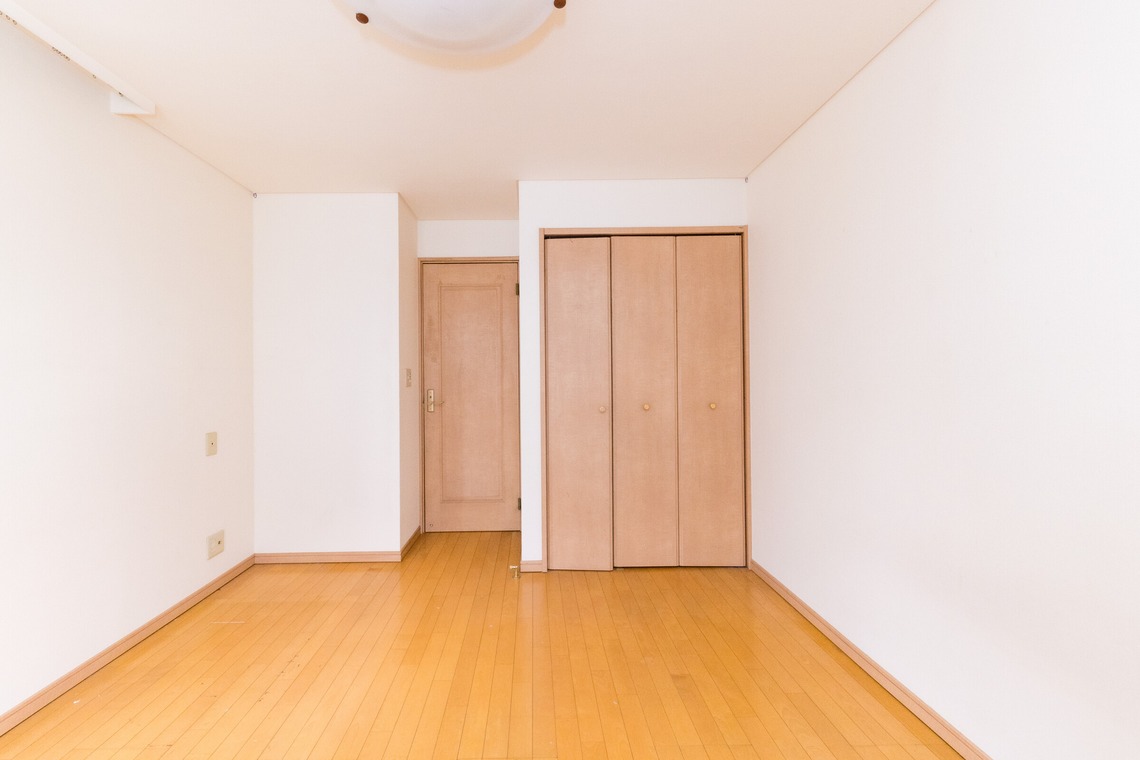 フォトスタジオENOが撮影した「物件・部屋」の写真