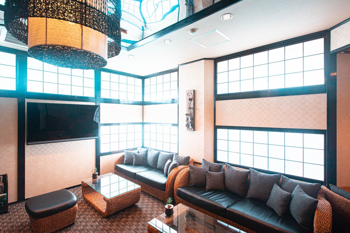 kudophotoが撮影した写真のアルバム「広告撮影＿ホテル」