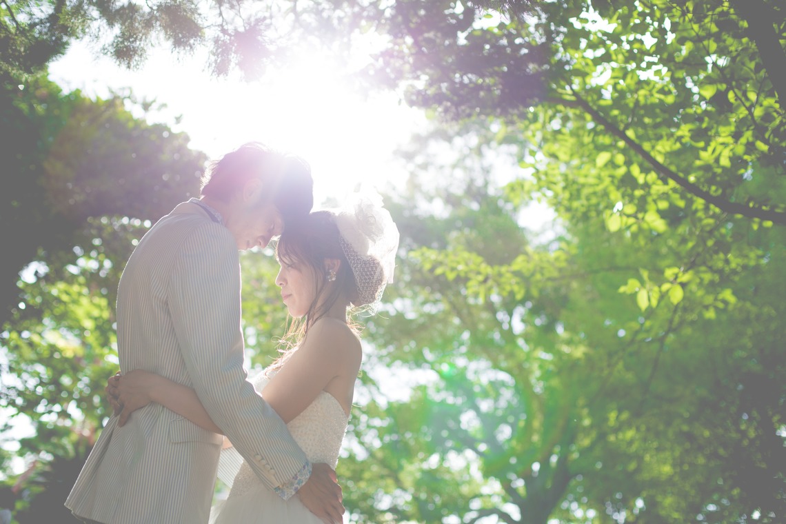 Photo of  taken by Studio LDK