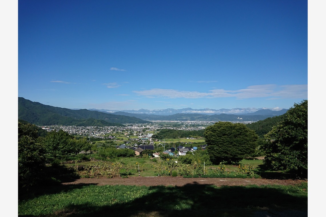 出張撮影のメモリーズが撮影した「nature-アラカルト」の写真