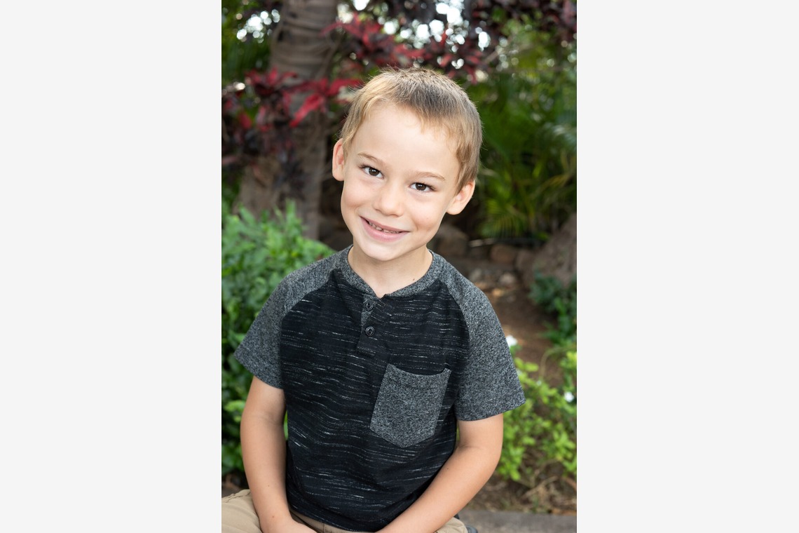 Willow Photoが撮影した「スクールフォト」の写真