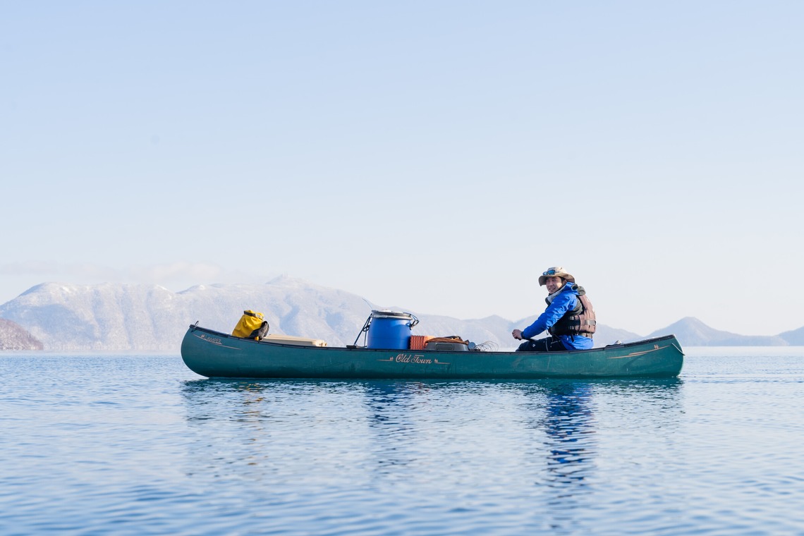 ジャン　ジンドン
