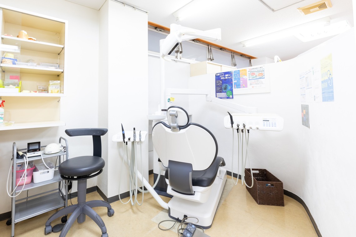 kobo-designが撮影した写真のアルバム「歯科医院様」