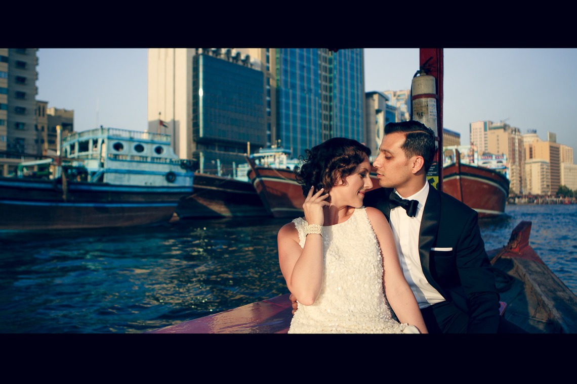 Photo of  taken by Wedding Photography Dubai