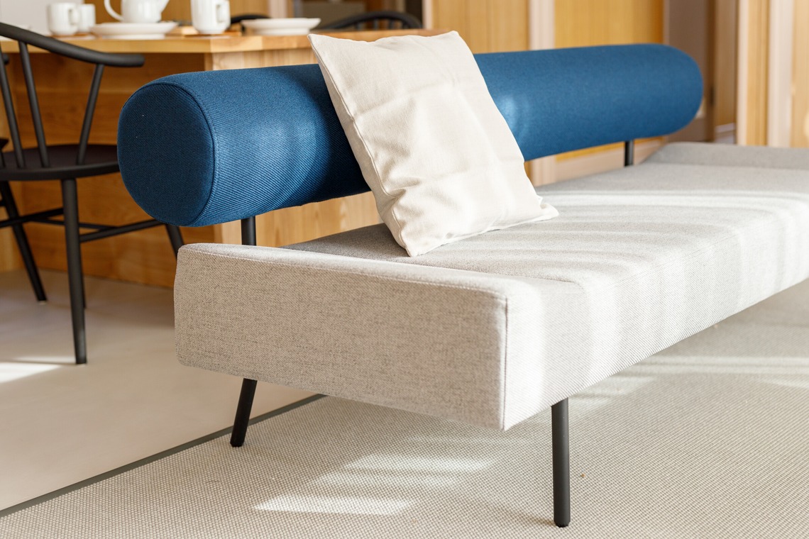 田口　裕貴が撮影した「Air bnb 清水町移住促進住宅1号」の写真